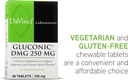 davinci-labs-gluconic-dmg-250mg---helps--5.jpg