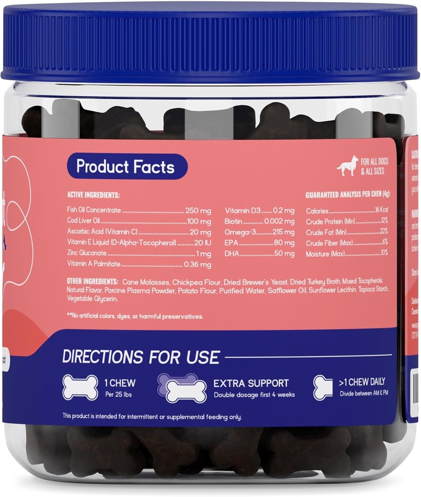 pupgrade-skin-coat-soft-chew-supplement--3.jpg