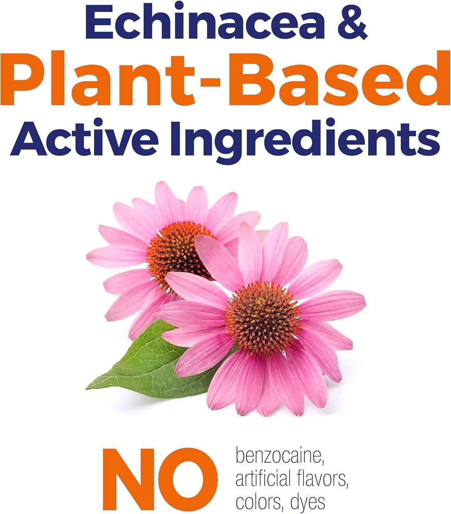 boiron-throatcalm-spray-for-soothing-sor-4.jpg