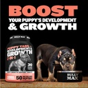 bully-max-2414-high-protein-puppy-food-5-5.jpg