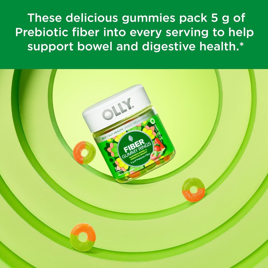 olly-fiber-gummy-rings-50ct-sleep-gummy--3.jpg
