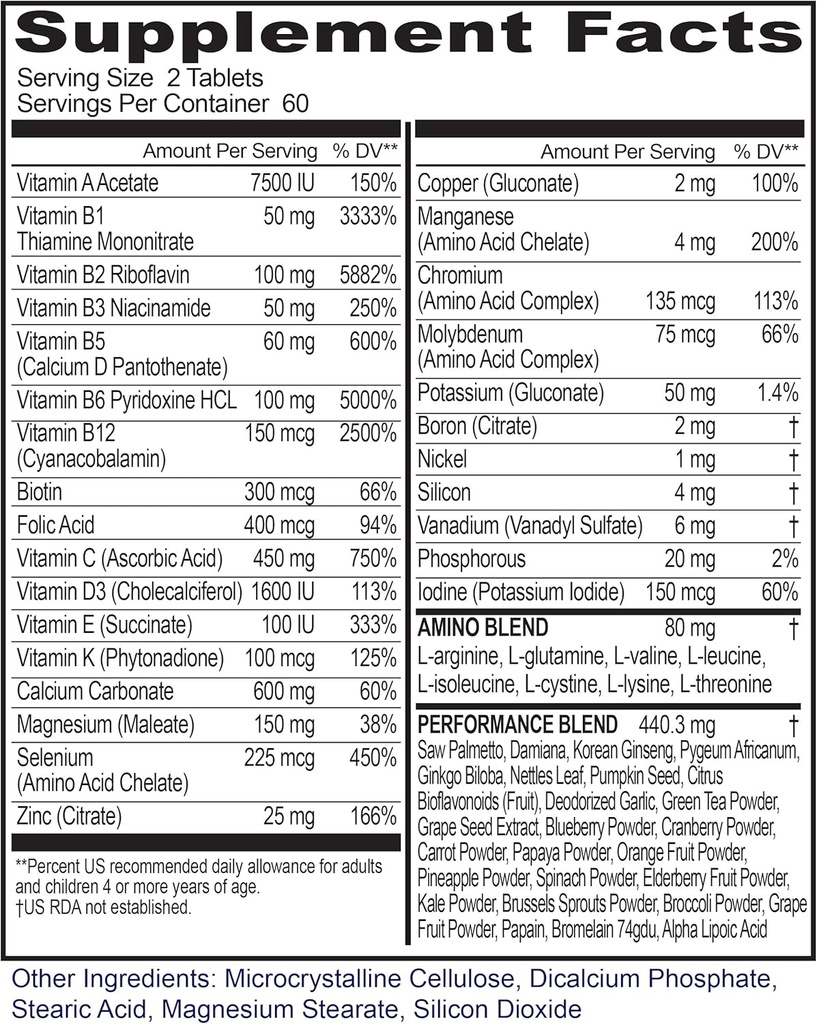 infinite-labs-mens-multi-vitamin-tablets-2.jpg