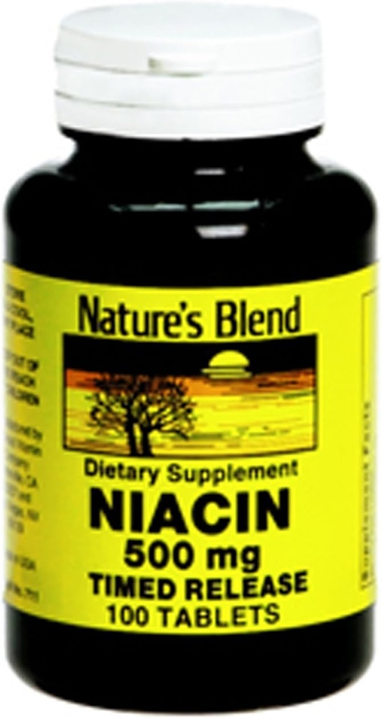 natures-blend-niacin-timed-release-500-m-2.jpg
