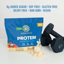organic-plant-based-protein-powder-vegan-5.jpg