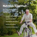 cooper-complete---healthy-body-pack---da-5.jpg