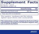 pure-encapsulations-alpha-lipoic-acid-20-2.jpg