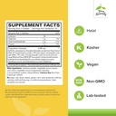 terry-naturally-curamin-extra-strength---2.jpg
