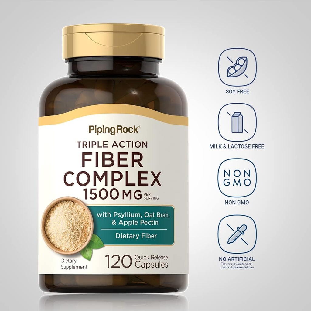 piping-rock-fiber-complex-supplement-150-3.jpg