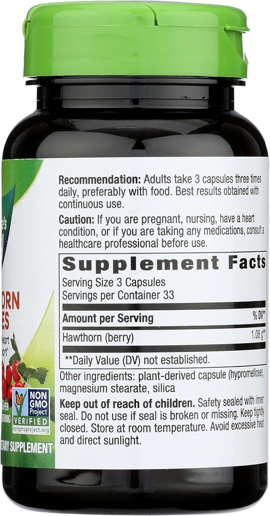 natures-way-hawthorn-berries-510mg-100-c-6.jpg