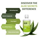 aloe-secrets-aloe-vera-juice---revitaliz-2.jpg