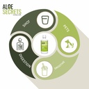 aloe-secrets-aloe-vera-juice---revitaliz-3.jpg