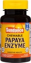 sundance-chewable-papaya-enzyme---100-ta-3.jpg