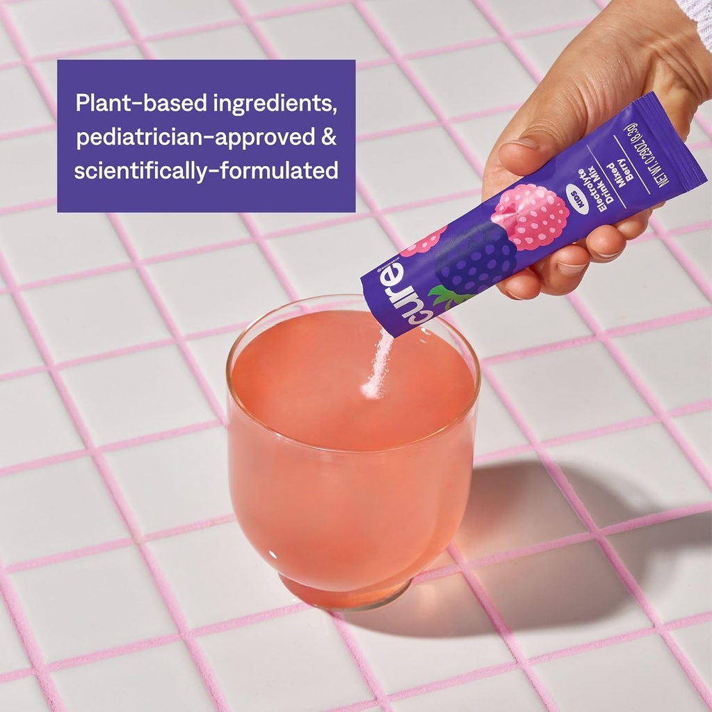 cure-hydration---kids-electrolyte-drink--3.jpg