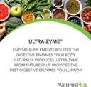 naturesplus-ultra-zyme---180-tablets-pac-2.jpg