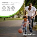 naturesplus-ultra-zyme---180-tablets-pac-5.jpg