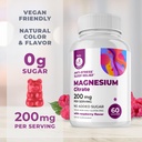elderberry-gummies-for-kids-and-magnesiu-3.jpg