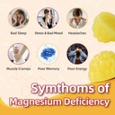 60-count-magnesium-glycinate-gummies-400-3.jpg