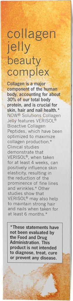 now-foods-solutions-collagen-jelly-beaut-2.jpg