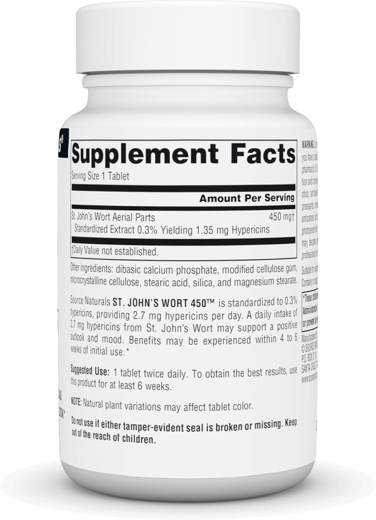 source-naturals-st-johns-wort-450-mg-sup-2.jpg