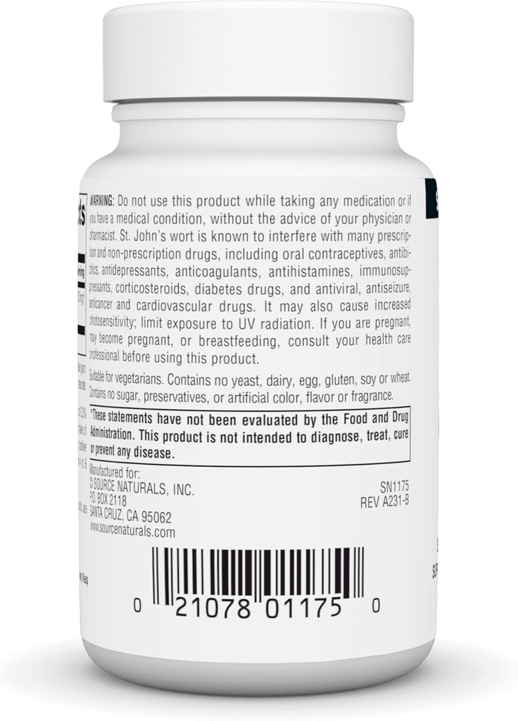 source-naturals-st-johns-wort-450-mg-sup-3.jpg