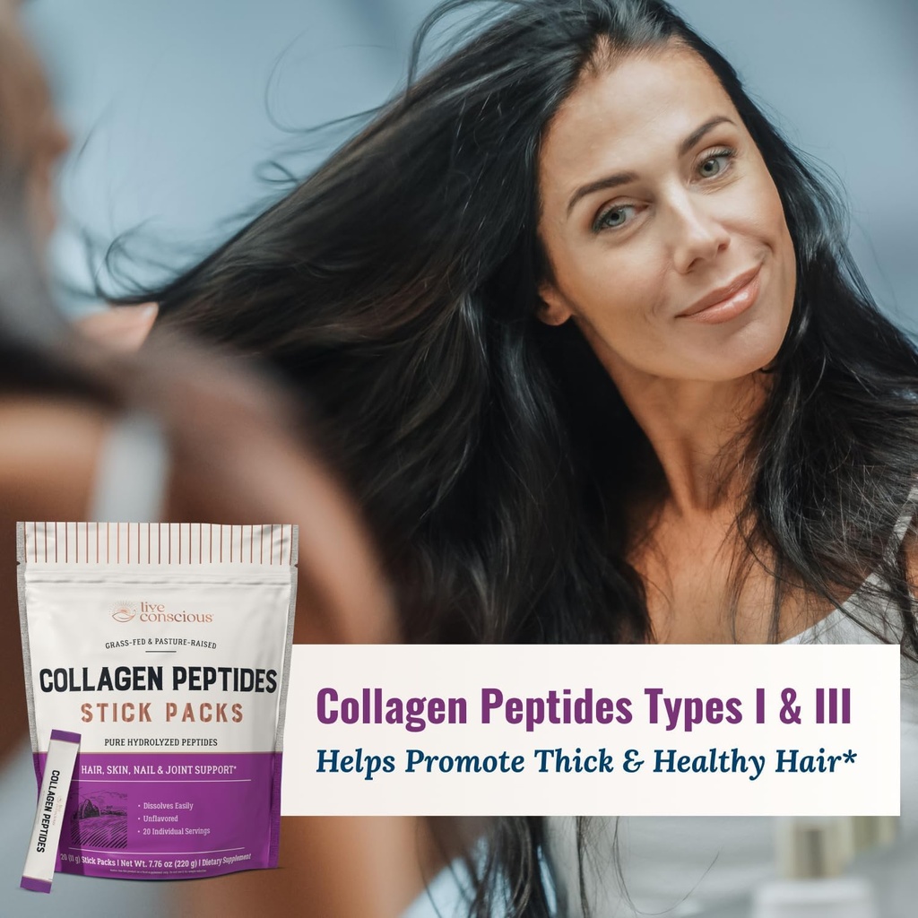 live-conscious-collagen-peptides-powder--2.jpg