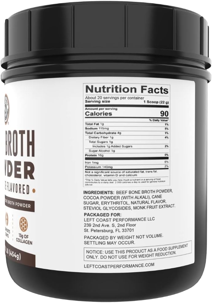 16oz-chocolate-bone-broth-protein-powder-2.jpg