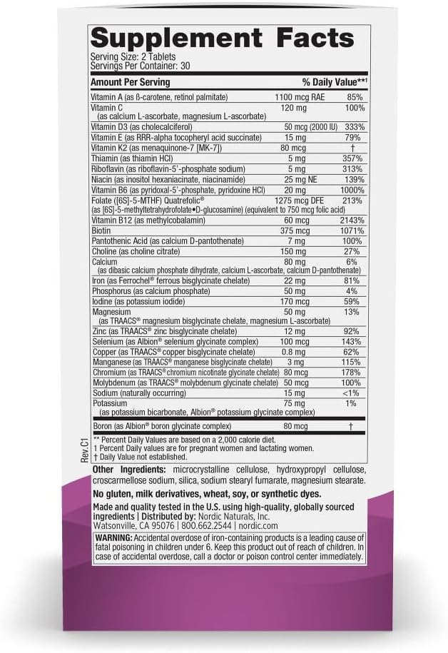 nordic-naturals-prenatal-multivitamin-fo-2.jpg