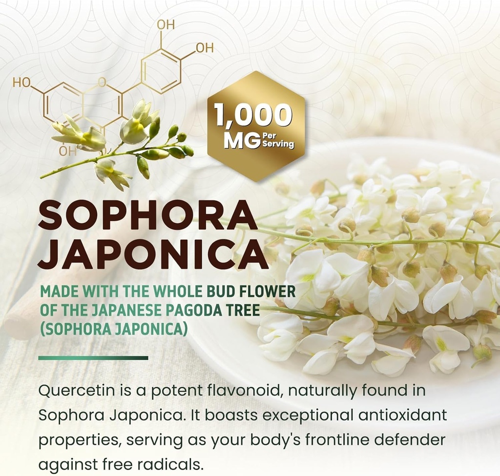 quercetin-supplement-1000mg---natural-pl-5.jpg