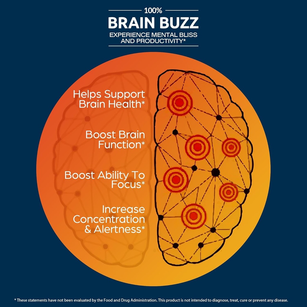 brain-buzz-brain-supplement-for-memory-a-2.jpg