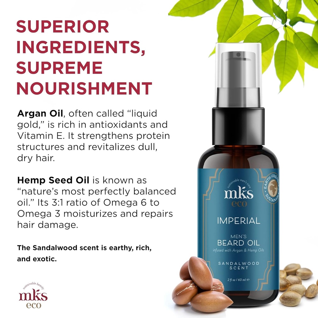 mks-eco-for-men-imperial-beard-oil-sanda-4.jpg