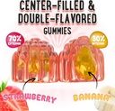 center-filled-vitamin-d3-k2-gummies---ki-2.jpg