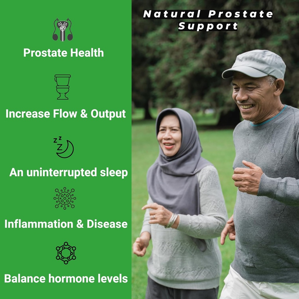 halalways-prostate-support-certified-hal-6.jpg