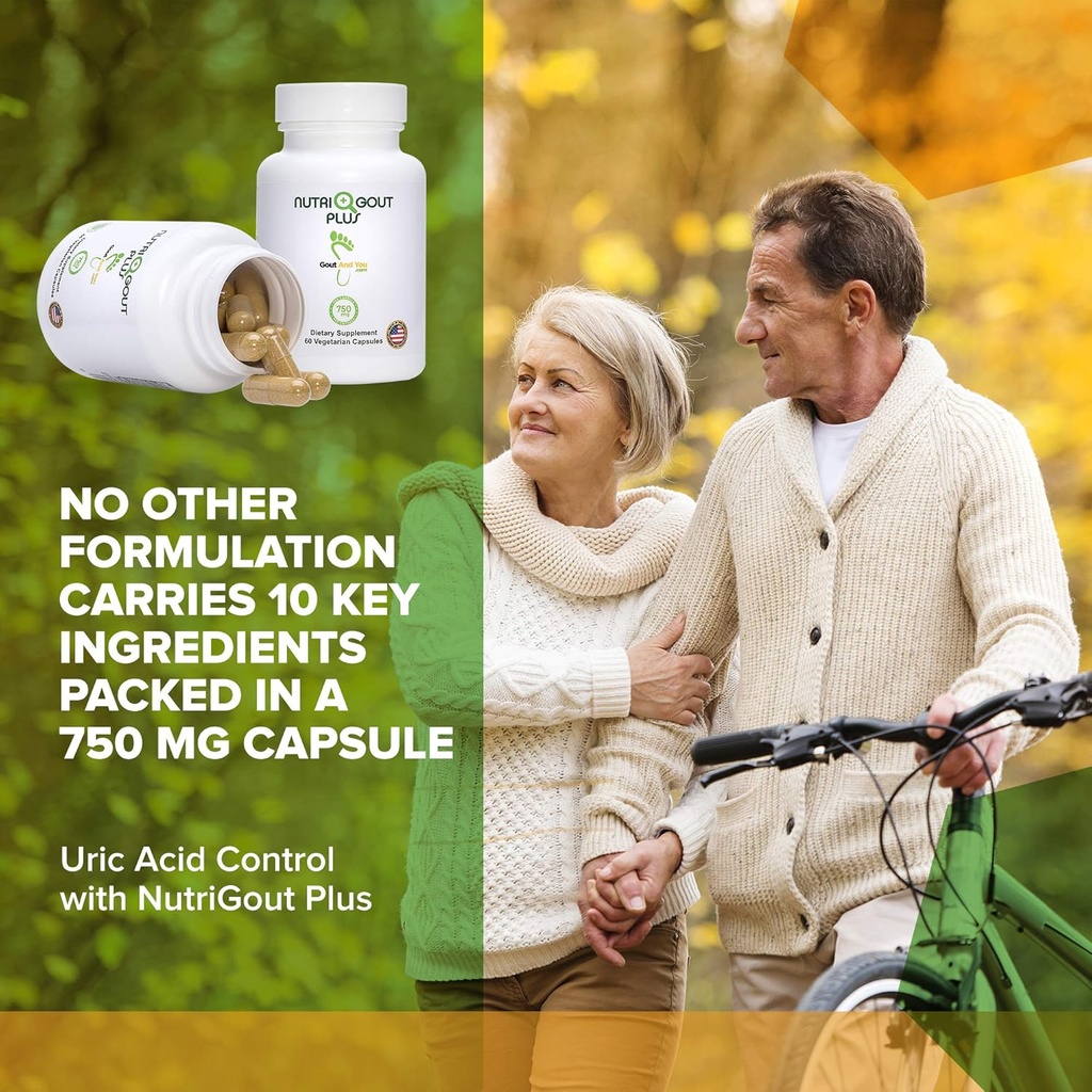 gout-and-you-nutrigout-plus---uric-acid--4.jpg