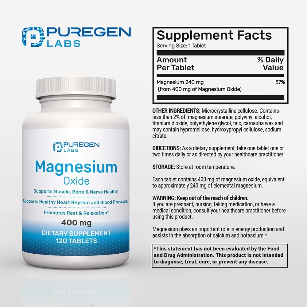 magnesium-oxide-400mg-high-potency-suppl-2.jpg