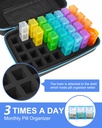 monthly-pill-organizer-3-times-a-day-wit-2.jpg