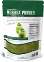 organic-moringa-oleifera-powder-16-oz-pl-2.jpg