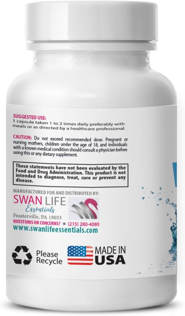 water-balance-supplement---water-away----3.jpg