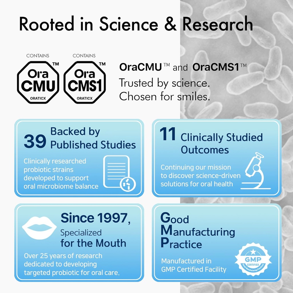 oraticx-kids-dental-probiotics-for-anti--6.jpg