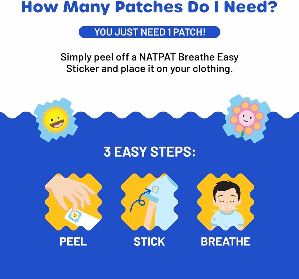 natpat-breathe-easy-stickers---stuffy-pa-6.jpg