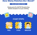 natpat-breathe-easy-stickers---stuffy-pa-6.jpg