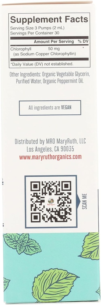 mary-ruths-chlorophyll-liquid-drops-2-fz-5.jpg