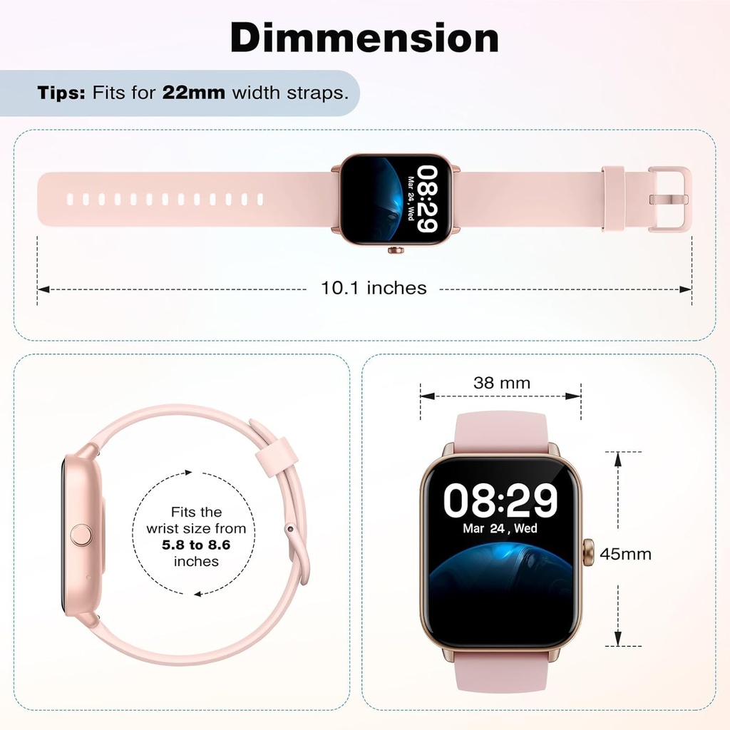 fitpolo-smart-watch-for-women18-touchscr-3.jpg