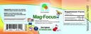 raise-them-well-mag-focus-maganesium-cit-3.jpg