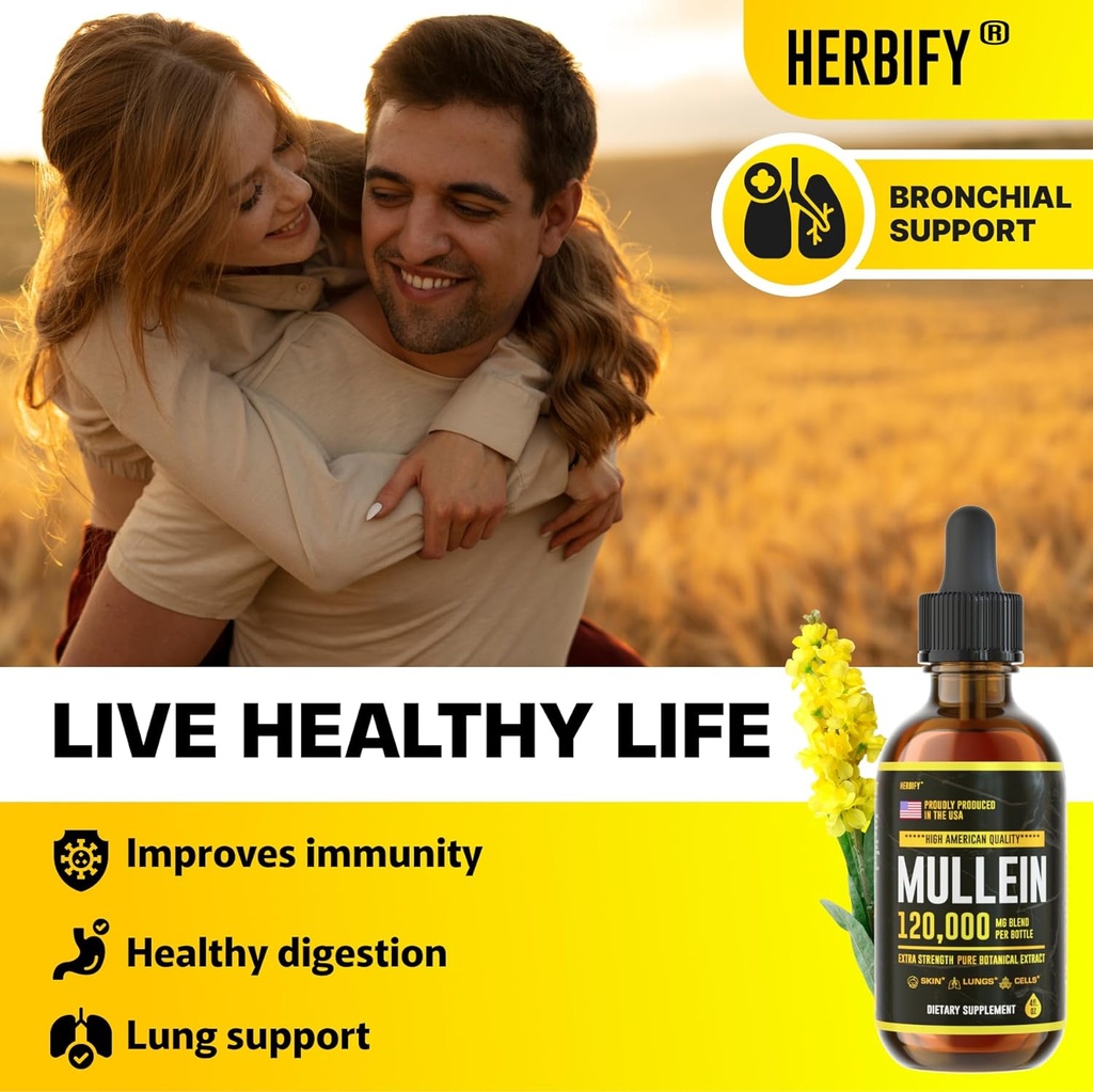 herbify-bundle---mullein-leaf-extract-va-3.jpg