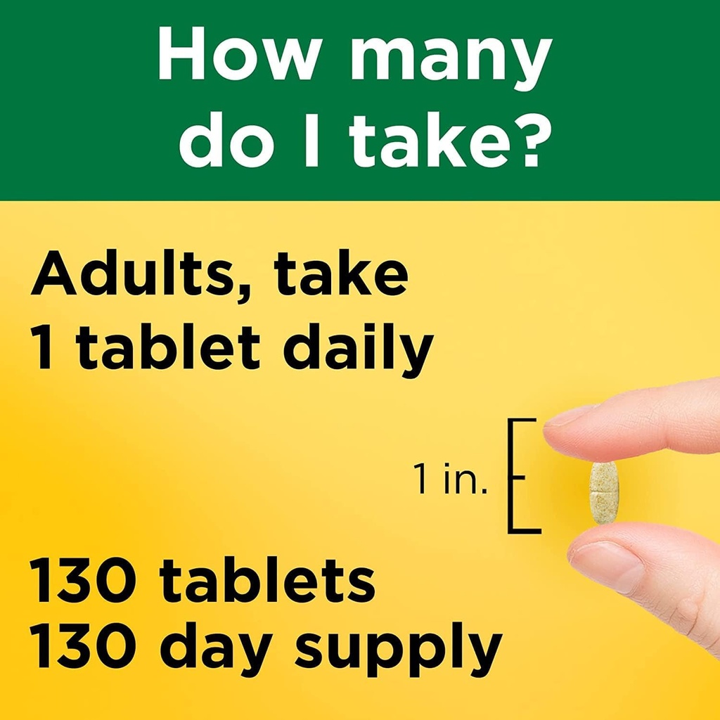 nature-made-multi-complete-tablets---130-6.jpg