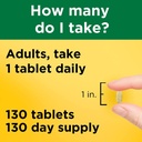 nature-made-multi-complete-tablets---130-6.jpg