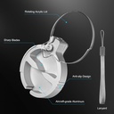 durable-pill-splitter-precise-dual-blade-3.jpg