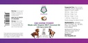 c60-horse-power---c60-in-organic-mct-coc-2.jpg