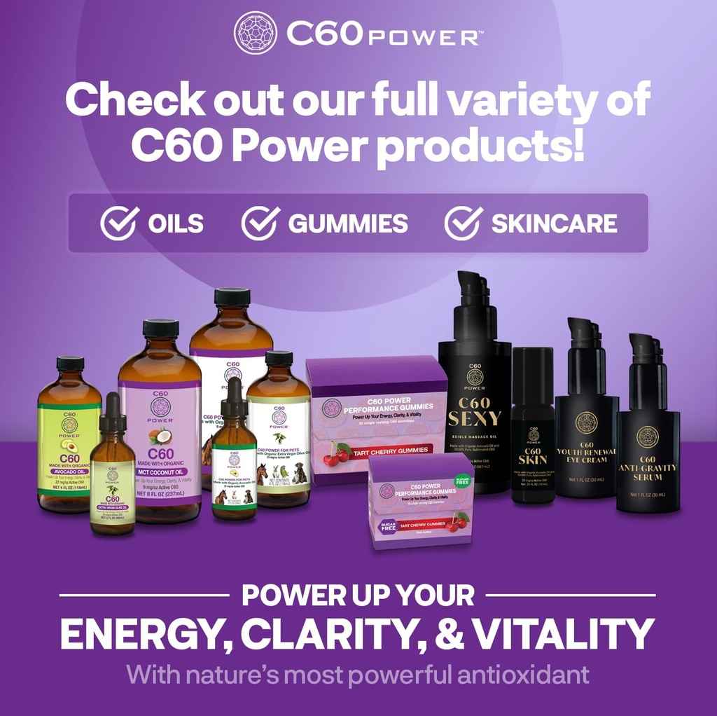 c60-horse-power---c60-in-organic-mct-coc-3.jpg