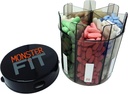 monster-fit-supplement-medication-pill-d-4.jpg